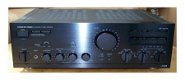 Storingen Yamaha Onkyo Denon Luxman PhilipsTeac Marantz Sony - 5 - Thumbnail