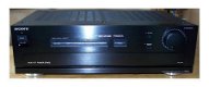 Storingen Yamaha Onkyo Denon Luxman PhilipsTeac Marantz Sony - 6 - Thumbnail