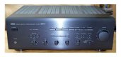 Storingen Yamaha Onkyo Denon Luxman PhilipsTeac Marantz Sony - 7 - Thumbnail