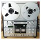 Storingen Yamaha Onkyo Denon Luxman PhilipsTeac Marantz Sony - 8 - Thumbnail