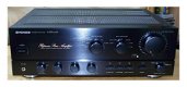 Storingen Nakamichi Akai Onkyo Denon SonyTeac Marantz Yamaha - 5 - Thumbnail