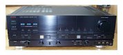 Storingen Nakamichi Akai Onkyo Denon SonyTeac Marantz Yamaha - 8 - Thumbnail