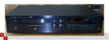 Bij DP Audio: Luxman Nad Yamaha Cd dvd Speler Repareren - 1 - Thumbnail