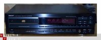 Bij DP Audio: JVC Pioneer Rotel Teac Cd dvd Speler Repareren - 1 - Thumbnail