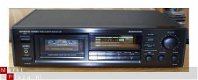 Bij DP Audio: Onkyo Pioneer Sony Teac Cassettedeck Repareren - 1 - Thumbnail