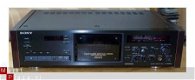 Bij DP Audio: Onkyo Pioneer Sony Teac Cassettedeck Repareren - 2 - Thumbnail