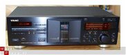 Bij DP Audio: Onkyo Pioneer Sony Teac Cassettedeck Repareren - 3 - Thumbnail