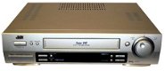 Bij DP Audio: Bang & Olufsen B&O JVC Videorecorder Repareren - 1 - Thumbnail