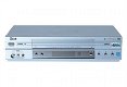 Bij DP Audio: LG Loewe Medion Sony Videorecorder Repareren - 1 - Thumbnail