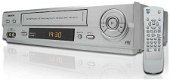 Bij DP Audio: LG Loewe Medion Sony Videorecorder Repareren - 3 - Thumbnail