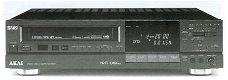 Bij DP Audio: Philips Akai JVC Sharp Videorecorder Repareren - 2 - Thumbnail