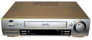Bij DP Audio: Philips Akai JVC Sharp Videorecorder Repareren - 3 - Thumbnail