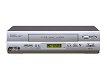 Bij DP Audio: Philips Akai JVC Sharp Videorecorder Repareren - 4 - Thumbnail