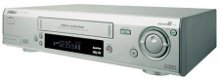 Bij DP Audio: Panasonic Philips Sony Videorecorder Repareren - 2 - Thumbnail