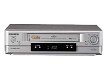 Bij DP Audio: Samsung Sanyo Sharp Videorecorder Repareren - 1 - Thumbnail