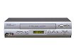 Bij DP Audio: Samsung Sanyo Sharp Videorecorder Repareren - 3 - Thumbnail