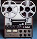 Teac A-7010GSL A-7300 A-7400 Bandrecorder Kapot en Repareren - 1 - Thumbnail