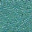 Mill Hill Glass Seed Beads 02008 Sea Breeze Doosje - 1