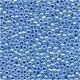 Mill Hill Glass Seed Beads 02007 Satin Blue - 1 - Thumbnail
