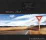 Pearl Jam - Yield (Digipack) - 1 - Thumbnail