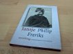Philip Freriks - Jantje (Hardcover/Gebonden) Nieuw - 1 - Thumbnail