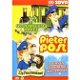 Pieter Post -2 Pack de Groenbeekse Raket & De Piratenschat ( 2 DVD ) - 1 - Thumbnail