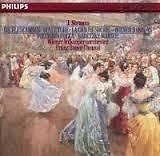 Johann Strauss: Die Fledermaus - 1