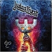 Judas Priest - Single Cuts (Nieuw/Gesealed) - 1