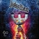 Judas Priest - Single Cuts (Nieuw/Gesealed) - 1 - Thumbnail