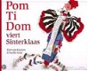Kim Van Kooten - Pom Ti Dom (Hardcover/Gebonden) - 1 - Thumbnail