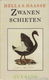 Hella S. Haasse - Zwanen Schieten (Hardcover/Gebonden) - 1 - Thumbnail