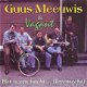Guus Meeuwis & Vagant - Het Is Een Nacht... (Levensecht) 2 Track CDSingle - 1 - Thumbnail