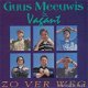 Guus Meeuwis & Vagant - Zo Ver Weg 3 Track CDSingle - 1 - Thumbnail