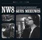 Guus Meeuwis - NW8 (CD) - 1 - Thumbnail