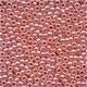 Mill Hill Glass Seed Beads 02005 Dusty Rose Doosje - 1 - Thumbnail