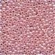 Mill Hill Glass Seed Beads 02004 Tea Rose - 1 - Thumbnail