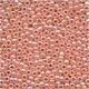 Mill Hill Glass Seed Beads 02003 Peach Creme - 1 - Thumbnail