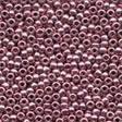 Mill Hill Glass Seed Beads 00553 Old Rose 5 gram - 1