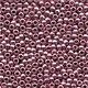 Mill Hill Glass Seed Beads 00553 Old Rose 5 gram - 1 - Thumbnail