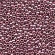 Mill Hill Glass Seed Beads 00553 Old Rose 5 gram