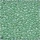 Mill Hill Glass Seed Beads 00525 Light Green - 1 - Thumbnail
