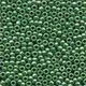 Mill Hill Glass Seed Beads 00431 Jade Doosje - 1 - Thumbnail