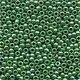 Mill Hill Glass Seed Beads 00431 Jade - 1 - Thumbnail