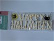 Jolee's boutique title Happy halloween - 1 - Thumbnail