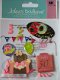 jolee's boutique 50th birthday - 1 - Thumbnail