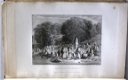 The Literary Souvenir 1834 Watts (ed.) - 5 - Thumbnail