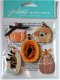 jolee's boutique vintage pumpkins - 1 - Thumbnail