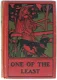 One of the Least & Ray Elliott's Deliverer 1907 Art Nouveau - 1 - Thumbnail