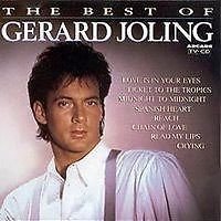 Gerard Joling - The Best Of - 1