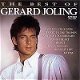 Gerard Joling - The Best Of - 1 - Thumbnail